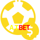 Aposte em esportes do mundo todo no ATBET!