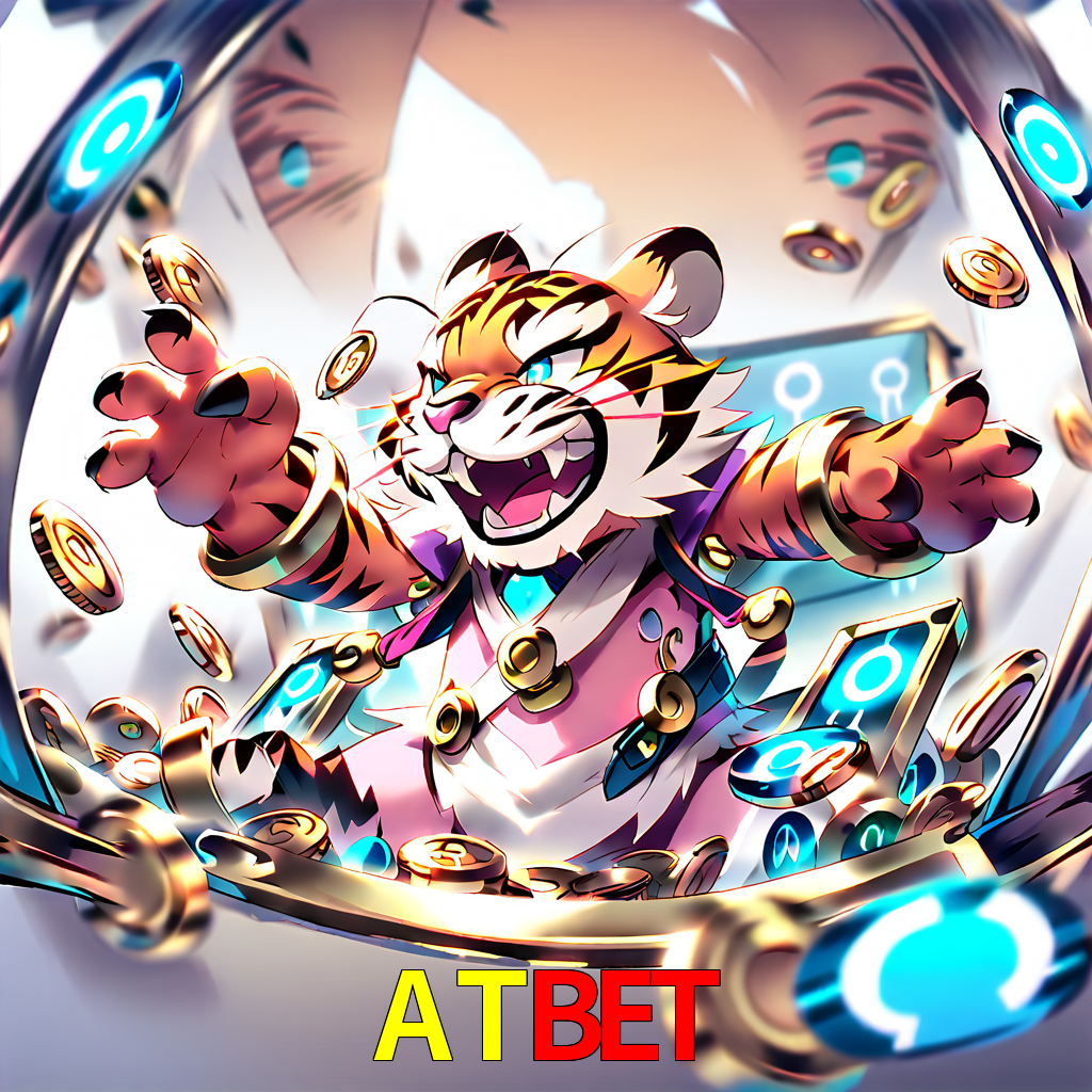 ATBET
