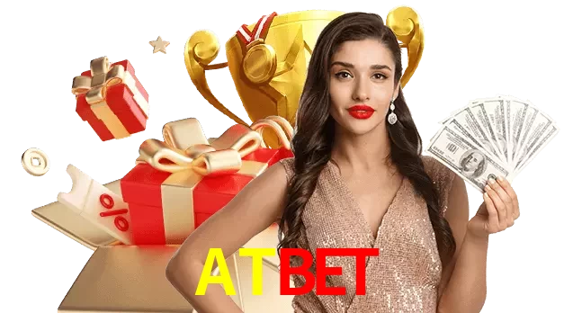 ATBET